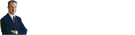 Tommy Gibbs